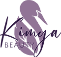 Kimya Beauty